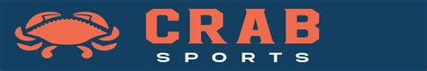 Crab Sports Sportsbook Maryland Promo Code .